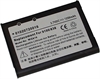 WIZA16 Batteri T-Mobile MDA Vario, Vodafone VDA Compact II, iMate K-JAM, O2 Xda mini S, E-Plus Pocket PDA, Dopod 838, HTC Wizard, QTEK 9100